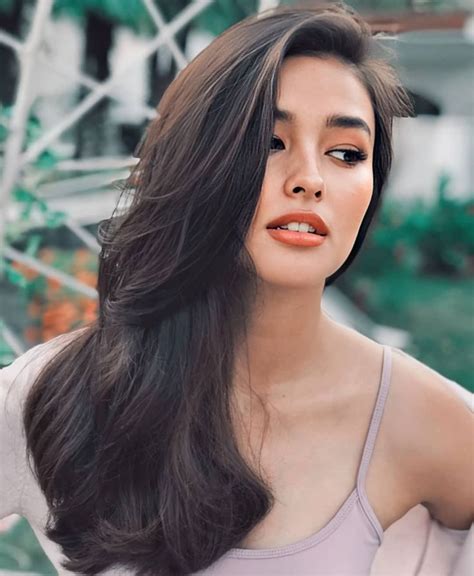 liza soberano sex videos|Pinay Liza Soberano Porn Videos .